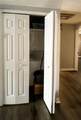 9107 Lingrove Road - Photo 23