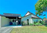 9107 Lingrove Road - Photo 24