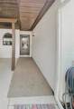 9107 Lingrove Road - Photo 25