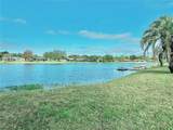 9107 Lingrove Road - Photo 27