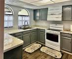 9107 Lingrove Road - Photo 4