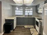 9107 Lingrove Road - Photo 5