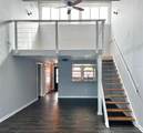 9107 Lingrove Road - Photo 6