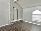9107 Lingrove Road - Photo 7