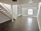 9107 Lingrove Road - Photo 8