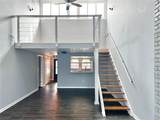 9107 Lingrove Road - Photo 9