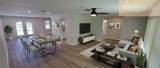 7801 17TH Way - Photo 17