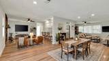 7801 17TH Way - Photo 19