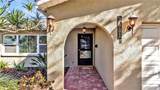 7801 17TH Way - Photo 2