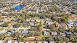 7801 17TH Way - Photo 43