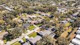 7801 17TH Way - Photo 44