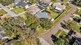 7801 17TH Way - Photo 45