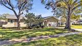 7801 17TH Way - Photo 46