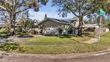 7801 17TH Way - Photo 48