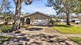 7801 17TH Way - Photo 49