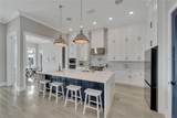 5713 Tybee Island Drive - Photo 14