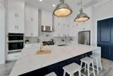 5713 Tybee Island Drive - Photo 15