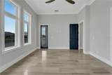 5713 Tybee Island Drive - Photo 27