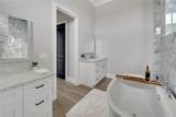 5713 Tybee Island Drive - Photo 31