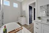 5713 Tybee Island Drive - Photo 32