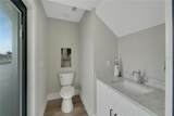 5713 Tybee Island Drive - Photo 33
