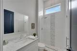 5713 Tybee Island Drive - Photo 34