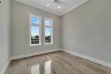 5713 Tybee Island Drive - Photo 35