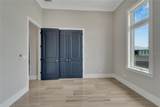 5713 Tybee Island Drive - Photo 36