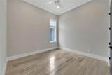 5713 Tybee Island Drive - Photo 37