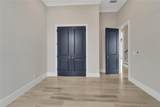 5713 Tybee Island Drive - Photo 38