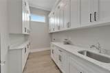5713 Tybee Island Drive - Photo 40