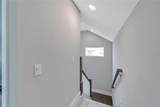 5713 Tybee Island Drive - Photo 42