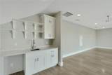 5713 Tybee Island Drive - Photo 43
