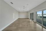5713 Tybee Island Drive - Photo 44
