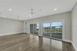 5713 Tybee Island Drive - Photo 45