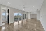 5713 Tybee Island Drive - Photo 46