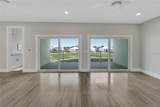 5713 Tybee Island Drive - Photo 47