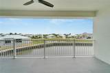 5713 Tybee Island Drive - Photo 48