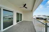 5713 Tybee Island Drive - Photo 49
