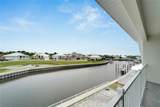 5713 Tybee Island Drive - Photo 50