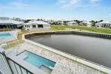 5713 Tybee Island Drive - Photo 51
