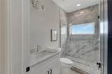 5713 Tybee Island Drive - Photo 52