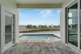 5713 Tybee Island Drive - Photo 53