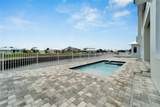 5713 Tybee Island Drive - Photo 54