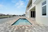 5713 Tybee Island Drive - Photo 55