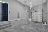 5713 Tybee Island Drive - Photo 57
