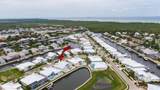 5713 Tybee Island Drive - Photo 58
