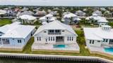 5713 Tybee Island Drive - Photo 59