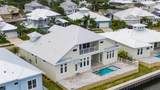 5713 Tybee Island Drive - Photo 60