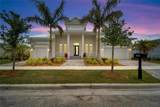 5713 Tybee Island Drive - Photo 61